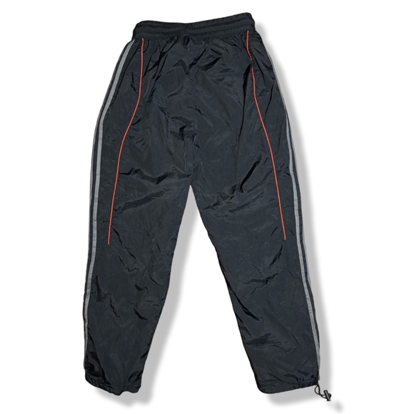 Adidas Arsenal 424 Training Splash Pants - Picture 2 of 4